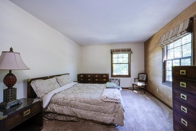 This home presents a rare opportunity to become part of the - photo 36