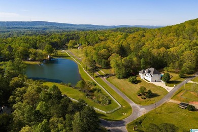 Discover the charm of 10 Anderson Mountain Drive-a beautifully - photo 37