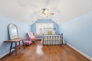 Beautiful 3BR 2.5BA Lowcountry style home in Tidewater - photo 37