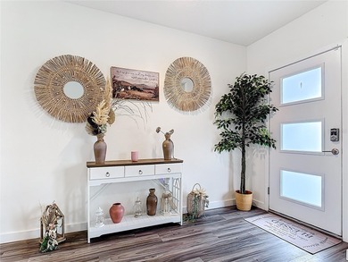 Short Sale. Welcome to Buena Vista community. D.R. Horton's - photo 7