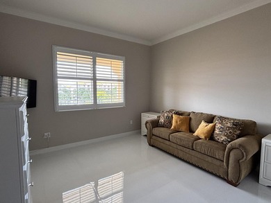 Welcome to this waterfront condominium in Harbour Isle West, on - photo 37