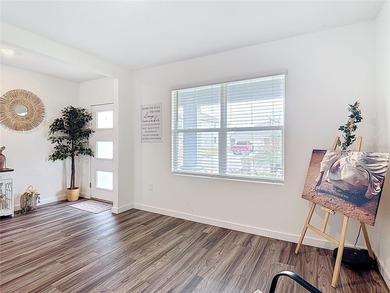 Short Sale. Welcome to Buena Vista community. D.R. Horton's - photo 8