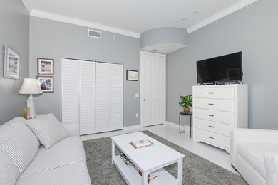 Welcome to this waterfront condominium in Harbour Isle West, on - photo 38