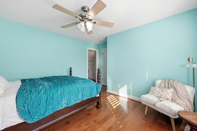 Beautiful 3BR 2.5BA Lowcountry style home in Tidewater - photo 39