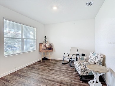Short Sale. Welcome to Buena Vista community. D.R. Horton's - photo 9