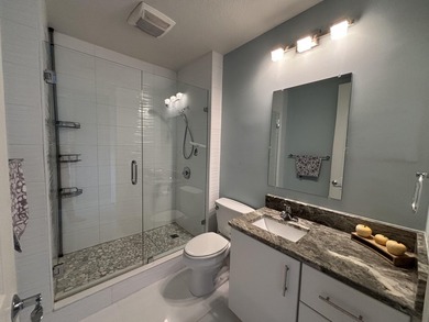 Welcome to this waterfront condominium in Harbour Isle West, on - photo 40