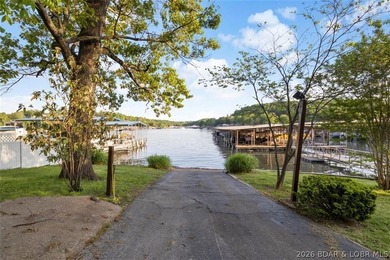 Welcome to 5940 Baydy Peak #922, a beautifully updated TURN KEY - photo 41