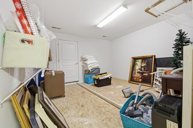 Beautiful 3BR 2.5BA Lowcountry style home in Tidewater - photo 41