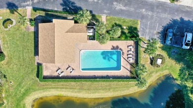 STUNNING CORNER VILLA!! in the highly desirable Canary Palm Club - photo 41