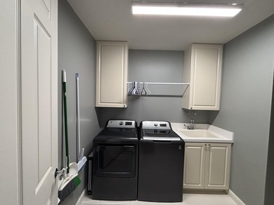 Welcome to this waterfront condominium in Harbour Isle West, on - photo 41