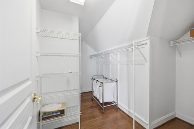 Beautiful 3BR 2.5BA Lowcountry style home in Tidewater - photo 42