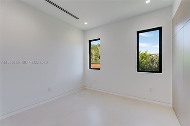 This custom, one-of-a-kind modern new construction home - photo 42