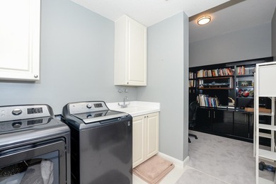 Welcome to this waterfront condominium in Harbour Isle West, on - photo 42