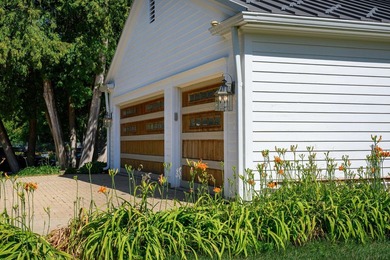 This home presents a rare opportunity to become part of the - photo 42
