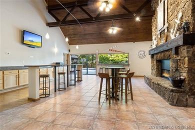 Welcome to 5940 Baydy Peak #922, a beautifully updated TURN KEY - photo 43