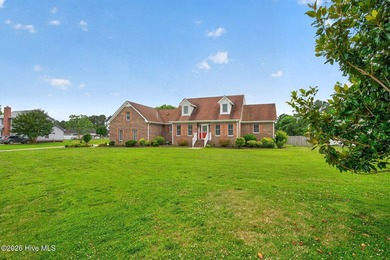 This beautiful 4-bedroom, 3-bathroom home with a 2-car garage is - photo 3