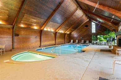 Welcome to 5940 Baydy Peak #922, a beautifully updated TURN KEY - photo 44