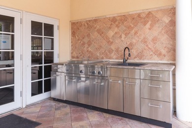Welcome to this waterfront condominium in Harbour Isle West, on - photo 44