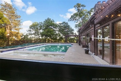 Welcome to 5940 Baydy Peak #922, a beautifully updated TURN KEY - photo 45