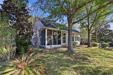 Beautiful 3BR 2.5BA Lowcountry style home in Tidewater - photo 45