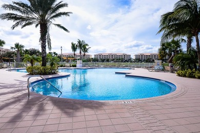 Welcome to this waterfront condominium in Harbour Isle West, on - photo 45