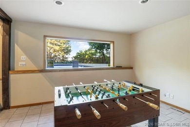 Welcome to 5940 Baydy Peak #922, a beautifully updated TURN KEY - photo 46