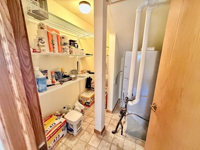 Discover a rare and well-established waterfront vacation rental - photo 46