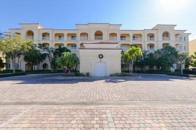 Welcome to this waterfront condominium in Harbour Isle West, on - photo 46