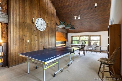 Welcome to 5940 Baydy Peak #922, a beautifully updated TURN KEY - photo 47