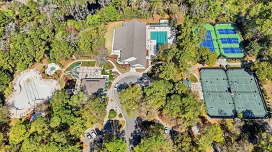 Beautiful 3BR 2.5BA Lowcountry style home in Tidewater - photo 47