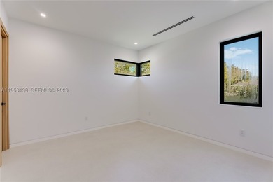 This custom, one-of-a-kind modern new construction home - photo 47