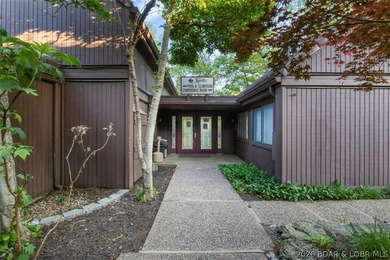 Welcome to 5940 Baydy Peak #922, a beautifully updated TURN KEY - photo 48