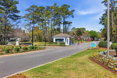 Beautiful 3BR 2.5BA Lowcountry style home in Tidewater - photo 48
