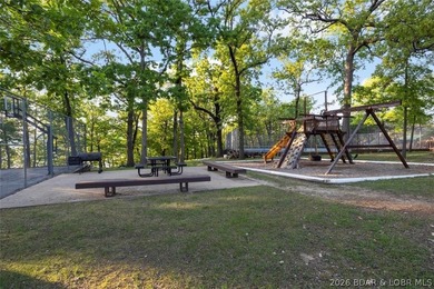 Welcome to 5940 Baydy Peak #922, a beautifully updated TURN KEY - photo 49