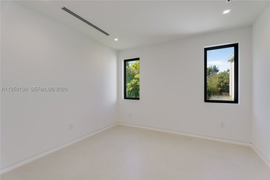 This custom, one-of-a-kind modern new construction home - photo 49