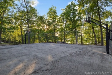 Welcome to 5940 Baydy Peak #922, a beautifully updated TURN KEY - photo 50