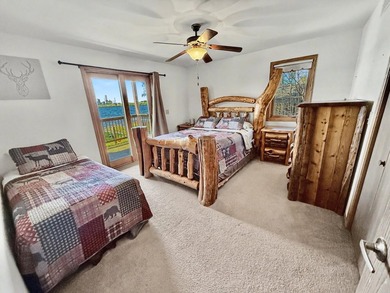 Discover a rare and well-established waterfront vacation rental - photo 50