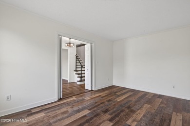 This beautiful 4-bedroom, 3-bathroom home with a 2-car garage is - photo 10