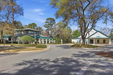Beautiful 3BR 2.5BA Lowcountry style home in Tidewater - photo 51