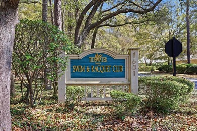 Beautiful 3BR 2.5BA Lowcountry style home in Tidewater - photo 52