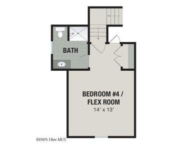 **PROPOSED CONSTRUCTION** This home will have a Spring 2027 - photo 3