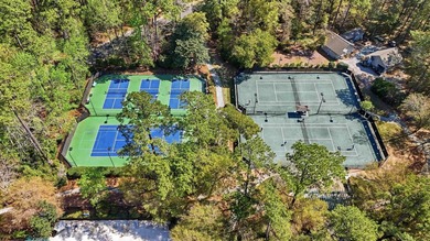 Beautiful 3BR 2.5BA Lowcountry style home in Tidewater - photo 54