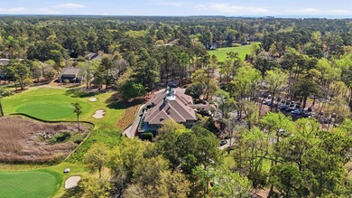 Beautiful 3BR 2.5BA Lowcountry style home in Tidewater - photo 55