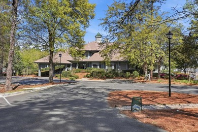 Beautiful 3BR 2.5BA Lowcountry style home in Tidewater - photo 56