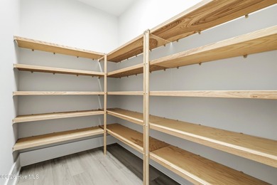 **PROPOSED CONSTRUCTION** This home will have a Spring 2027 - photo 7