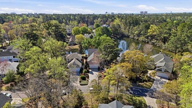 Beautiful 3BR 2.5BA Lowcountry style home in Tidewater - photo 58