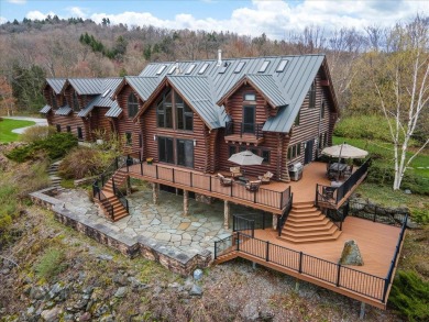 Lake Home For Sale in Hinesburg, Vermont