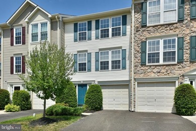 Welcome to 401 Jene Court now offered with a recent price - photo 2