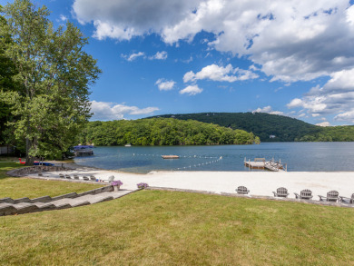 Sail Harbour on Candlewood Lake! - photo 26