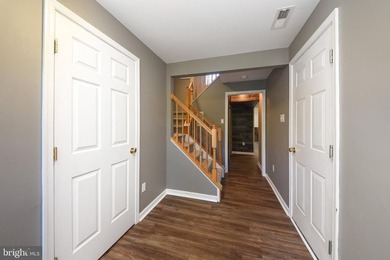 Welcome to 401 Jene Court now offered with a recent price - photo 3